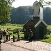 RenÃ© Vriezen 2007-08-24 #0159 - Gezamenlijk WijkPlatForm Pr...