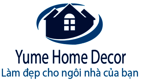 307021755 585688693291183 4... - Anonymous