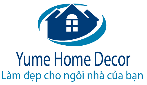 307021755 585688693291183 4558966843541652388 n Yumehomedecor