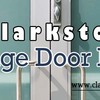 Clarkston-Garage-Door--Repair - Clarkston Garage Door Repair