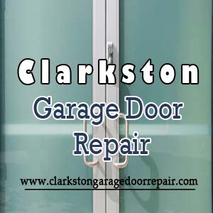 Clarkston-Garage-Door-Repair-300 Clarkston Garage Door Repair