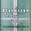 Clarkston-Garage-Door-Repai... - Clarkston Garage Door Repair