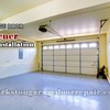 Clarkston-garage-door-sprin... - Clarkston Garage Door Repair