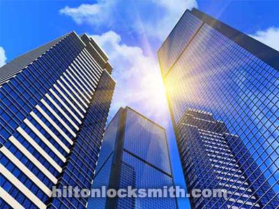 hilton-locksmith-commercial Hilton Locksmith & Safe