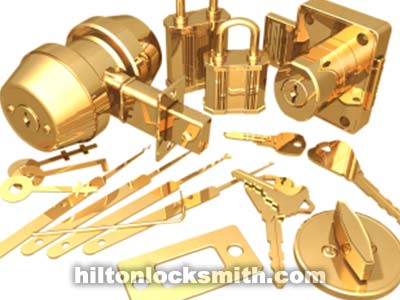 hilton-locksmith-deadbolt Hilton Locksmith & Safe