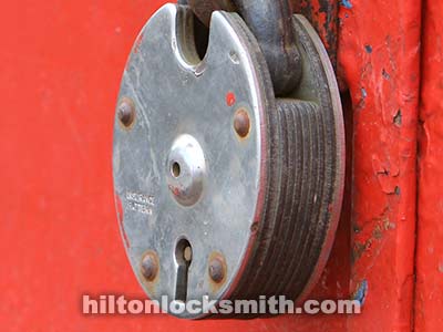 hilton-locksmith-emergency Hilton Locksmith & Safe