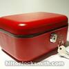 hilton-locksmith-lock-box - Hilton Locksmith & Safe