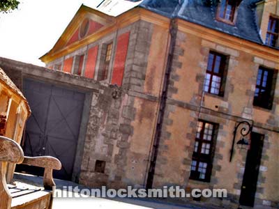 hilton-locksmith-residential Hilton Locksmith & Safe