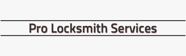 Pro-Locksmith-Services Pro Locksmith Services
