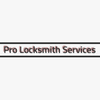 Pro-Locksmith-Services-300 - Pro Locksmith Services