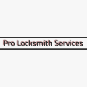 Pro-Locksmith-Services-300 Pro Locksmith Services