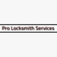 Pro-Locksmith-Services-300 - Pro Locksmith Services