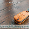 Richmond-Hill-locksmith-Aut... - Pro Locksmith Services