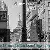 Richmond-Hill-locksmith-Com... - Pro Locksmith Services