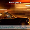 Richmond-Hill-locksmith-Eme... - Pro Locksmith Services