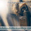 Richmond-Hill-locksmith-Rep... - Pro Locksmith Services