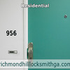 Pro Locksmith Services