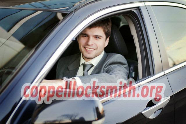 coppell-automotive-locksmith Coppell Locksmith