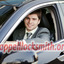 coppell-automotive-locksmith - Coppell Locksmith