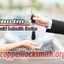 coppell-business-keys - Coppell Locksmith