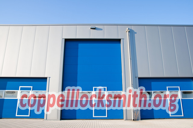 coppell-commercial-locksmith Coppell Locksmith