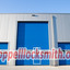 coppell-commercial-locksmith - Coppell Locksmith