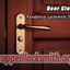 coppell-door-closers - Coppell Locksmith