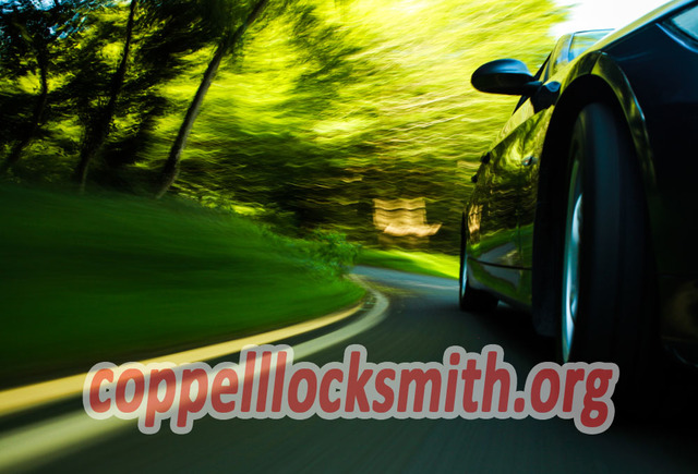 coppell-emergency-locksmith Coppell Locksmith