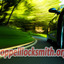 coppell-emergency-locksmith - Coppell Locksmith