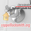 coppell-home-lockouts - Coppell Locksmith