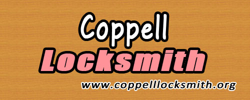 Coppell-Locksmith Coppell Locksmith