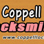 Coppell-Locksmith - Coppell Locksmith