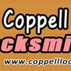 Coppell-Locksmith-300 - Coppell Locksmith