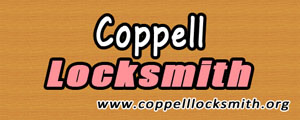 Coppell-Locksmith-300 Coppell Locksmith