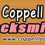 Coppell-Locksmith-300 - Coppell Locksmith