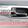 coppell-opening-doors - Coppell Locksmith