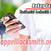 coppell-rekey-service - Coppell Locksmith