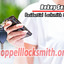 coppell-rekey-service - Coppell Locksmith