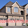 coppell-residential-locksmith - Coppell Locksmith