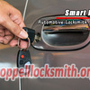 coppell-smart-keys - Coppell Locksmith