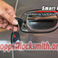 coppell-smart-keys - Coppell Locksmith