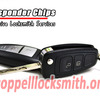 coppell-transponder-chips - Coppell Locksmith