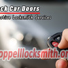 Coppell Locksmith