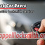 coppell-unlock-doors - Coppell Locksmith