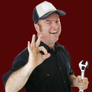 Garage Door Repair Southampton Garage Door Repair Southampton