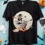 Minnie Mouse Shirts, Minnie... - Minnie Mouse Shirts