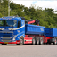 DSC 1020-border - 06-09-2022 DK