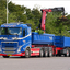 DSC 1024-border - 06-09-2022 DK