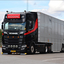 DSC 1048-border - 06-09-2022 DK