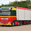 DSC 1057-border - 06-09-2022 DK